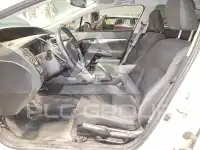 2013 Honda CIVIC фото