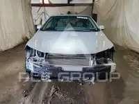 2013 Honda CIVIC photo