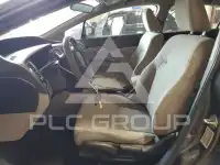2013 Honda CIVIC фото