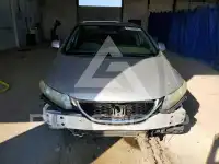 2013 Honda CIVIC photo