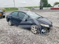 2013 Honda CIVIC фото
