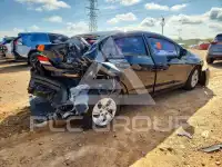2013 Honda CIVIC фото
