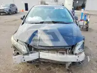 2013 Honda CIVIC фото
