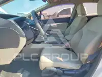 2013 Honda CIVIC фото
