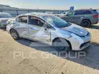 2013 Honda CIVIC photo