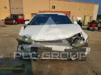 2013 Honda CIVIC фото