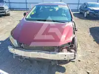 2013 Honda CIVIC фото