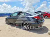 2013 Honda CIVIC фото