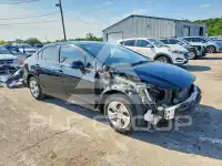 2013 Honda CIVIC фото