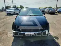 2013 Honda CIVIC фото