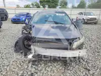 2013 Honda CIVIC фото