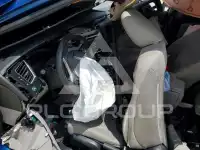 2013 Honda CIVIC photo