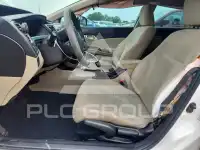 2013 Honda CIVIC фото