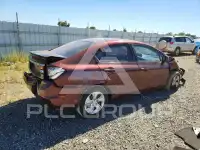 2013 Honda CIVIC фото