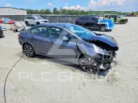 2013 Honda CIVIC фото