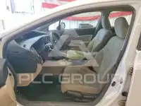 2013 Honda CIVIC photo