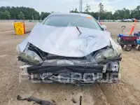 2013 Honda CIVIC photo