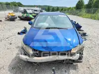 2013 Honda CIVIC фото