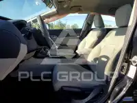 2013 Honda CIVIC фото