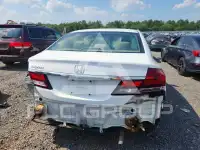 2013 Honda CIVIC фото