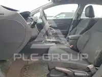 2013 Honda CIVIC фото