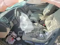 2013 Honda CIVIC фото
