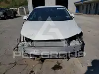 2013 Honda CIVIC фото