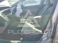 2013 Honda CIVIC фото