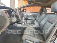 2013 Honda CIVIC фото