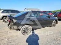 2013 Honda CIVIC фото