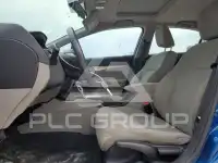 2013 Honda CIVIC фото