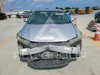 2013 Honda CIVIC фото