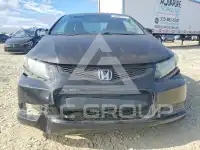 2013 Honda CIVIC фото