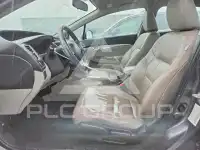 2013 Honda CIVIC фото