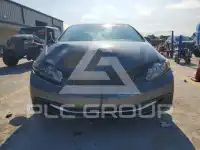 2013 Honda CIVIC фото