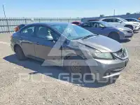 2013 Honda CIVIC фото