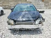 2013 Honda CIVIC photo