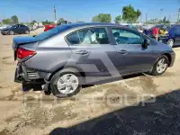2013 Honda CIVIC фото