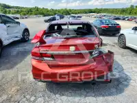 2013 Honda CIVIC фото