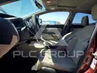 2013 Honda CIVIC photo