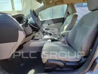 2013 Honda CIVIC фото
