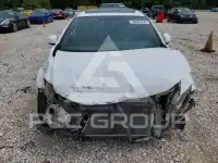 2013 Honda CIVIC фото