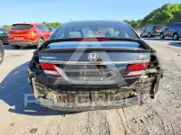 2013 Honda CIVIC фото