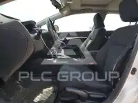2013 Honda CIVIC фото