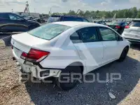 2013 Honda CIVIC фото
