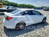 2013 Honda CIVIC photo