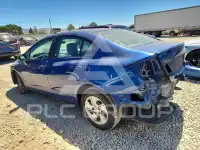 2013 Honda CIVIC фото