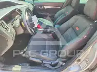 2013 Honda CIVIC фото