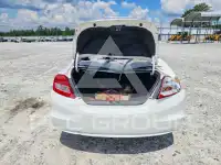 2013 Honda CIVIC photo