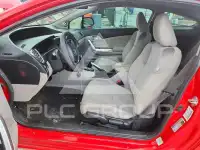 2013 Honda CIVIC фото